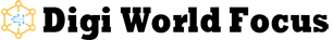 Digi World Focus